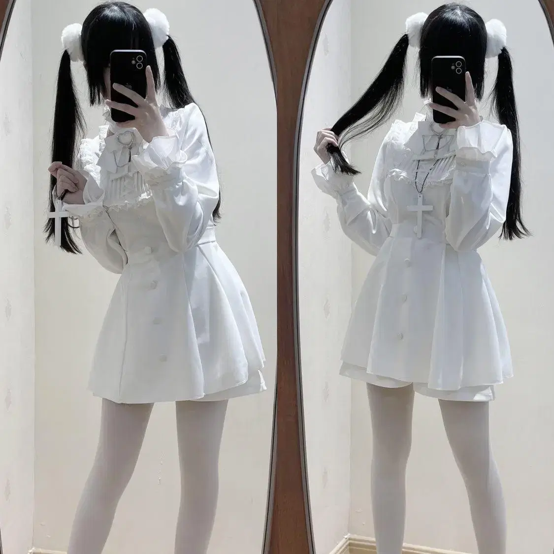 thumbnail-4